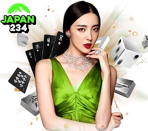สูตรปั่นสล็อต JAPAN234 เพิ่มโอกาสโบนัสเข้าไวและกำไรมหาศาล