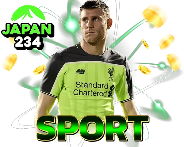 แทงบอลออนไลน์ JAPAN234 ราคาน้ำดีที่สุด ค่าน้ำ 4 ตังค์